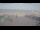 Webcam in El Gouna, 6.4 km