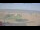 Webcam in El Gouna, 145.5 km entfernt