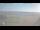 Webcam in El Gouna, 145.5 km entfernt