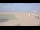 Webcam in El Gouna, 388.3 km
