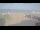 Webcam in El Gouna, 78.8 km