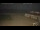Webcam in El Gouna, 28 mi away