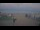 Webcam in El Gouna, 259 km