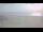 Webcam in El Gouna, 144.3 mi away