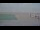 Webcam in El Gouna, 72.4 km