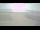 Webcam in El Gouna, 365.4 km