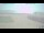 Webcam in El Gouna, 388.3 km
