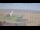 Webcam in El Gouna, 149.8 mi away