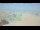 Webcam in El Gouna, 0.6 mi away