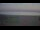 Webcam in El Gouna, 99.9 mi away