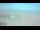 Webcam in El Gouna, 84.1 mi away