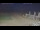 Webcam in El Gouna, 28 mi away