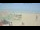 Webcam in El Gouna, 145.5 km entfernt