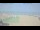 Webcam in El Gouna, 72.4 km entfernt