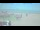 Webcam in El Gouna, 28 mi away