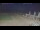 Webcam in El Gouna, 55 mi away