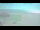 Webcam in El Gouna, 145.5 km entfernt
