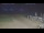 Webcam in El Gouna, 35.2 mi away