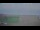 Webcam in El Gouna, 145.5 km entfernt