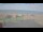 Webcam in El Gouna, 0.6 mi away