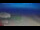Webcam in El Gouna, 21.2 mi away