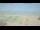 Webcam in El Gouna, 141.4 mi away