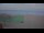 Webcam in El Gouna, 56.1 mi away