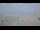 Webcam in El Gouna, 99.9 mi away