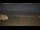 Webcam in El Gouna, 144.6 mi away