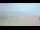 Webcam in El Gouna, 145.5 km entfernt