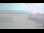 Webcam in El Gouna, 0.6 mi away