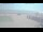 Webcam in El Gouna, 268.2 km