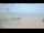 Webcam in El Gouna, 144.6 mi away