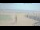 Webcam in El Gouna, 55.1 mi away