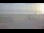 Webcam in El Gouna, 388.3 km