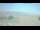 Webcam in El Gouna, 21.2 mi away