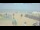 Webcam in El Gouna, 259 km