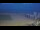 Webcam in El Gouna, 145.2 km