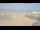Webcam in El Gouna, 86.9 km