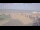 Webcam in El Gouna, 145.2 km