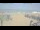 Webcam in El Gouna, 89 km