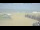 Webcam in El Gouna, 144.5 mi away