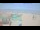 Webcam in El Gouna, 145.5 km entfernt