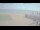 Webcam in El Gouna, 332 mi away