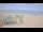 Webcam in El Gouna, 914.7 km