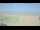 Webcam in El Gouna, 145.5 km entfernt