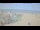 Webcam in El Gouna, 28 mi away