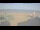 Webcam in El Gouna, 35.2 mi away