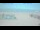 Webcam in El Gouna, 860.5 km
