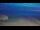 Webcam in El Gouna, 145.5 km entfernt